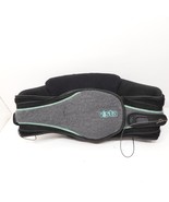 Aspen Back Brace Summit 631 Adjustable LSO Compression Stabilization XS ... - $657.35 MXN