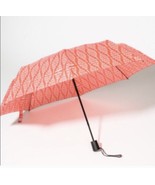 Fabfitfun Tappan Collective Rain Rain Go Away Umbrella - $36.18 CAD