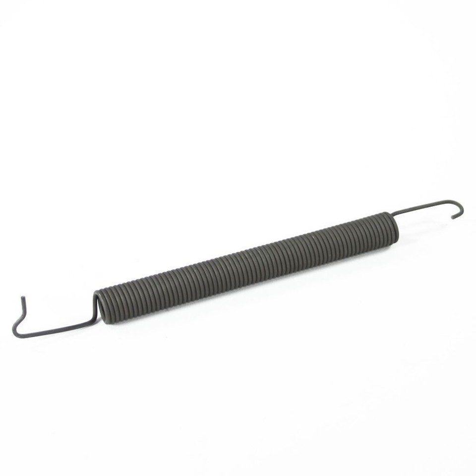 OEM Dishwasher Door Spring for Crosley CUD6710XQ3 CUD6710XB0 CUD6710XQ2 NEW - $24.92