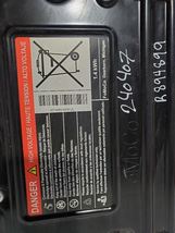 Item image 12