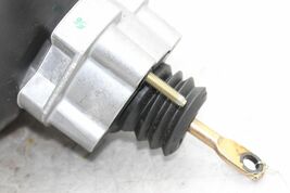 02-06 MINI COOPER Brake Booster F435 image 5
