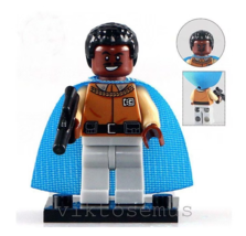 Item image 1