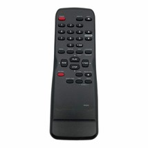 Funai N9326 VCR Remote Control for DTK4200 DTK5300HF F240LA F260LA SL240... - £6.91 GBP