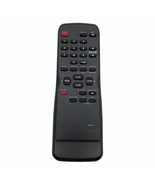 Funai N9326 VCR Remote Control for DTK4200 DTK5300HF F240LA F260LA SL240... - £6.79 GBP