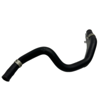 2024 Subaru Impreza Hvac Ac Heater Water Inlet Hose Tube Pipe Oem✔️fast Shipp... - $32.63