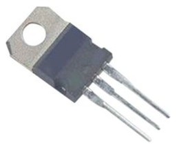 14 pack current  collector ic max 10 a voltage - collector emitter breakdown (ma - £7.28 GBP