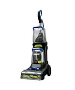 Bissell TurboClean DualPro Pet Carpet Cleaner - £157.24 GBP