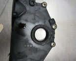 FRONT OIL SEAL HOUSING From 2005 Volkswagen Touareg  3.2 022103151 - $25.00