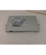 Zhone Bitstorm-HP HP-150-AC-NA 100-120Vac 50/60Hz IP DSLAM 30182 - $15,765.83 MXN