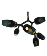 AM4991 SCURO ANTLER MODULAR - $3,620.00