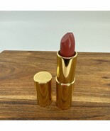 Estee Lauder Pure Color Long Lasting Lipstick Bois De Rose 18 NEW - $247.08 MXN
