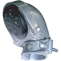 Sigma Engineered Solutions Sigma Electric ProConnex 02-51255 NM/SE Service - $29.75 CAD