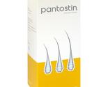 Pantostin Alfatradiol Anti Hair Loss Treatment 100 ml Pack of 3 - $101.00