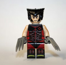 Item image 1