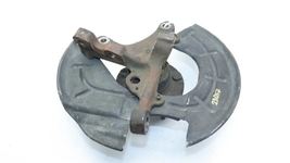 Passenger Right Front Spindle/Knuckle Fits 96-04 MUSTANG 59323 image 3