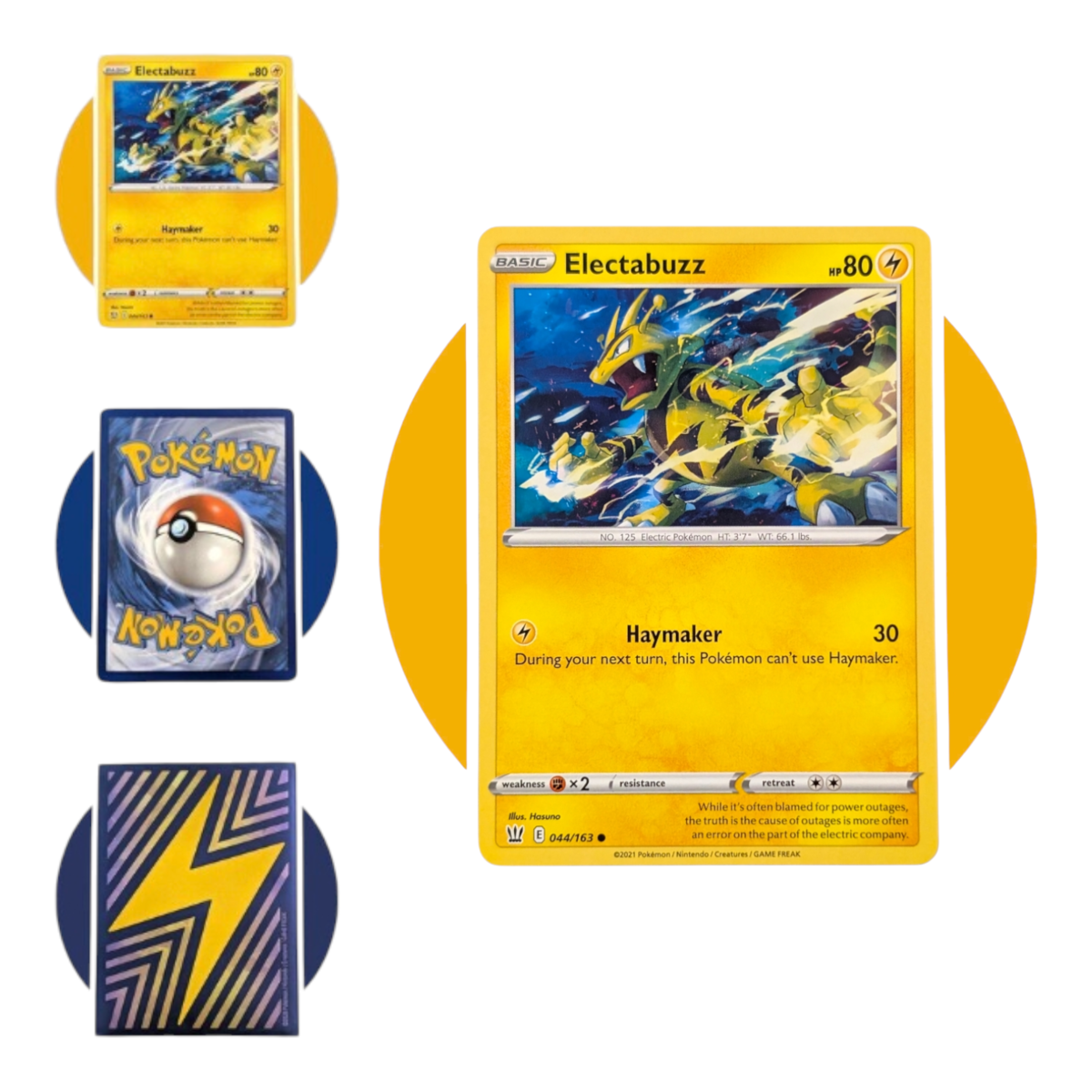 Full-size item image