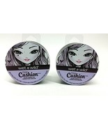 ( LOT 6 ) WET N WILD MEGA CUSHION COLOR CORRECTOR #767B LAVENDER 0.28 OZ - $840.12 MXN