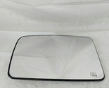 Dorman Help 56308 Fits Ford Expedition LH Heated Plastic Backed Mirror G... - £31.79 GBP