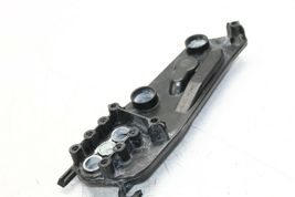 2002-2005 BMW 745i 745Li E65 E66 RADIATOR HEATER EXCHANGE VALVE P9818 image 7