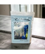 The Sewing Connection Alternatives Armani Accolades Jacket Uncut Sewing ... - $25.48 CAD