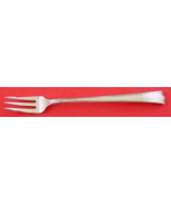 American Directoire by Lunt Sterling Silver Pickle Fork - $906.84 MXN