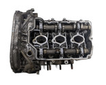 Left Cylinder Head From 2013 Subaru Outback  3.6 11063AB452 AWD Driver Side - $249.95