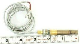 GENERIC Q313A 8522 POWERPILE THERMOPILE GENERATOR Q313A8522 - £28.30 GBP