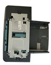 HP Q3447L 250 Sheets Feeder Tray (SG842210DH) - Fits HP Deskjet 8450, 6940, 6980 - $37.48