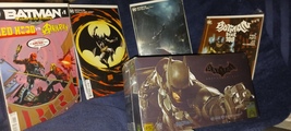 Item image 8