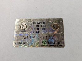Item image 4