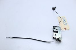 08-15 SMART FORTWO FRONT WINDSHIELD WIPER ARM Q7994 image 5