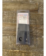 Herschel-Adams Rotary Drum Blades B45-6711D - €143,67 EUR