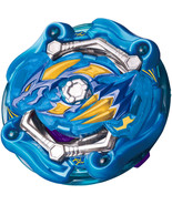 Beyblade Cosmo Dragon Vanguard Burst Rise GT Beyblade B-153 - $7.98