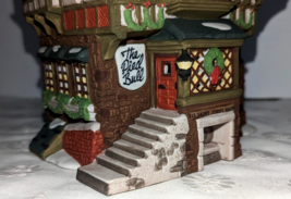 Item image 15