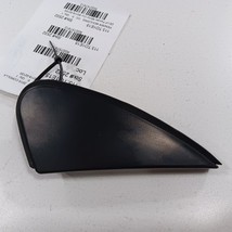 Toyota Corolla Driver Left Front Fender Mirror Cover Trim {60118-02120} ... - $27.94