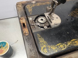 Item image 10