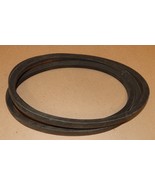 129v thumbtall