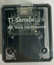 Texas Instruments - STEMSL/ENV/9L1 - SensorLink Adapter Innovator Hub - $29.95