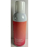 Dew Your Thing Electric Flower Light Weight Moisturizing Foam Body Lotio... - $17.62 CAD