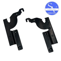 Samsung Dishwasher Door Hinge DD64-00046A DD64-00047A (SET 2) - £17.57 GBP