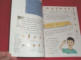 Item image 3