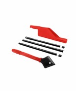 Gutter Getter Gutter Cleaning Kit - €27,17 EUR