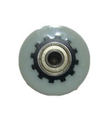 Total Gym Replacement Roller compatibility listed in description - $15.83