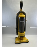 EUREKA Optima Lightweight Upright 431 Vacuum Cleaner - $93.49