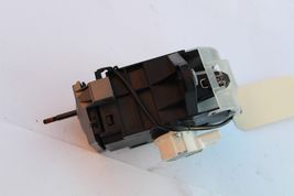 2004-2009 TOYOTA PRIUS SHIFTER FLOOR SHFT GEAR M1046 image 4