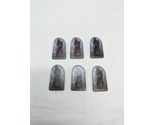 Gloomhaven Cultist Monster Standees  - $6.92