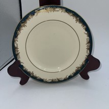 Minton Grosvenor Bread &amp; Butter Plate England Bone China 6.5&quot; Across VGC - £9.91 GBP