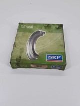 SKF 30007 Oil Seal  - $26.80
