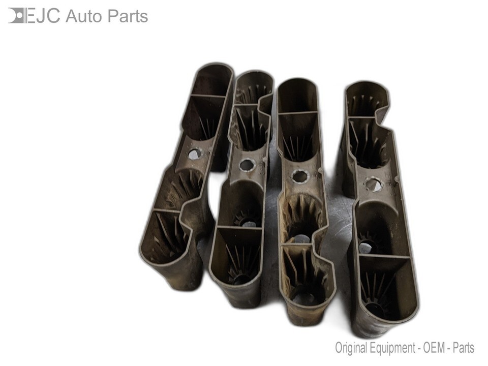 Lifter Retainers For 14-16 Chevrolet Silverado 1500  5.3 12571596 4WD - $24.70