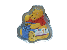 Wilton Pooh Cake Pan #2105-3000 - $13.85